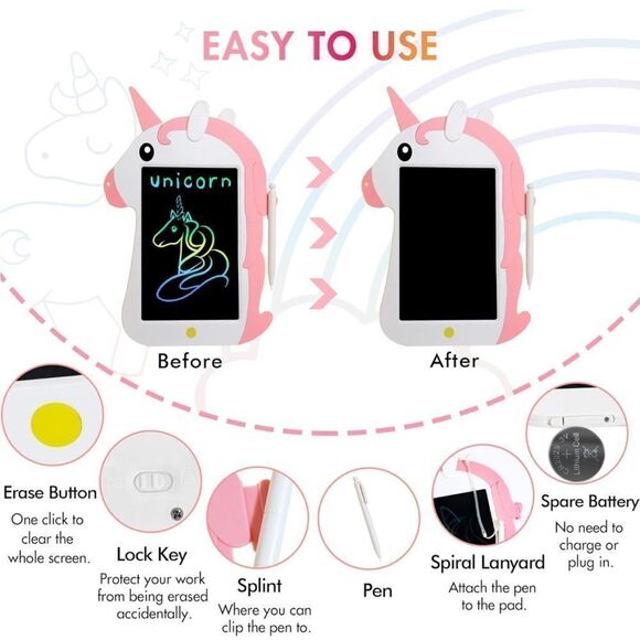 ❤️5/$25 +Bundle Sale | Bundle 5 items $7-$9 & Save! Otherwise priced as marked! - Picture 4 of 14